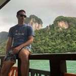 David Péloquin - @david_peloquin - Instagram