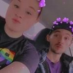 David Peloquin - @peloquin.david - Instagram