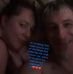David Peloquin - Facebook