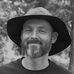 David Benfield - Facebook