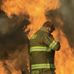 David Benfield - Facebook