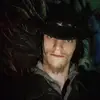 David Benfield - @davidbenfield47 - TikTok