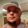 David Benfield - @david.benfield - TikTok