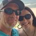 David Benfield - Facebook