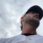 David C. Penfield - @dc.penfield - Instagram