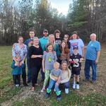 David-Dawn Penfield - @daviddawnpenfield - Instagram