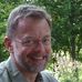 David Penfield - Facebook