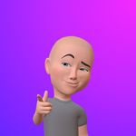 Dave Allen - @david.penland.944 - Instagram