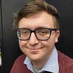 David Dean Penland - @david_penland_ - Instagram