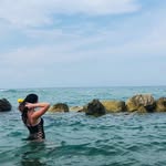 David Penland - @penland646 - Instagram