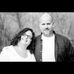 David Penland - Facebook