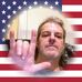 David Penland - Facebook