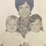 David Penland - @davidpenland - Instagram