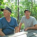 David Penland - @penland.david - Instagram