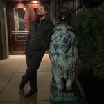 David Penland - @david_penland - Instagram