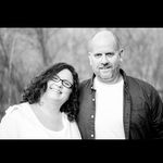 David Penland - @dmpenland - Instagram