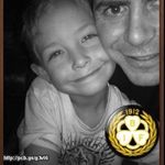 David Penland - @david.penland.509 - Instagram