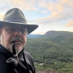 David Penland - @dpenland1968 - Instagram