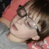 DAVID Penland - @davidpenland91 - TikTok