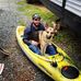 David Penland - Facebook