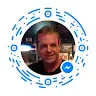 David Penland - @davidpenland0 - TikTok