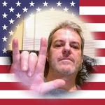 David Penland - @penland7431 - Instagram