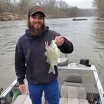 David Penland - @d_lpenland - Instagram