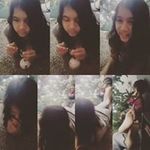 David Penland - @dmphammer13 - Instagram