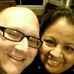 David Penland - Facebook