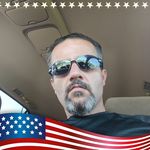 David Penland - @david.penland.908 - Instagram