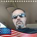 David Penland - Facebook