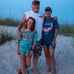 David Penland - Facebook