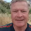 David Penland - @david.penland5 - TikTok