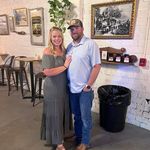 David Penland III - @pebody83 - Instagram