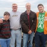 David R. Penland - @davidr.penland - Instagram