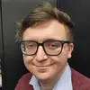 davidpenland - @anthrosaurus2 - TikTok