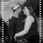 kordell david penland - @dellpenland - Instagram