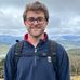 David Penrice - Facebook