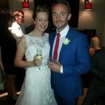 David Penrice - @david.penrice - Instagram