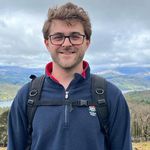 David Penrice-Zied - @david_j_penrice_98 - Instagram