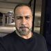 David Price - Facebook
