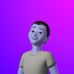 David Price - Facebook