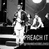 David Prince - @davidprince569 - TikTok