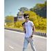 Price David - Facebook