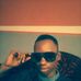 Price David - Facebook