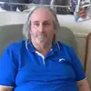 David Pentecost547 - @davidpentecost547 - TikTok