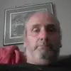 David Pentecost673 - @davidpentecost673david - TikTok
