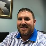 David Pentecost - @david.pentecost - Instagram