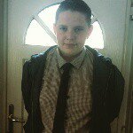 David Pentecost - @david_pentecost - Instagram