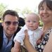 David Pentecost - Facebook